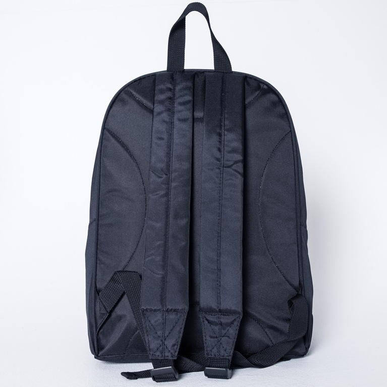 Reppu "Backpack"
